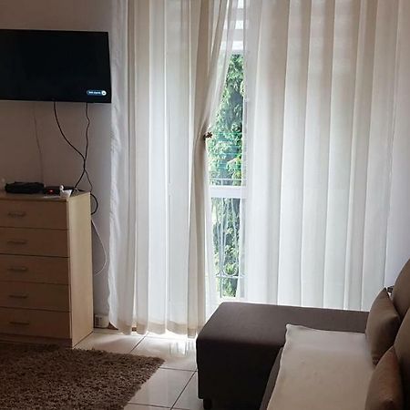 Apartament Aga2 Oświęcim Kültér fotó
